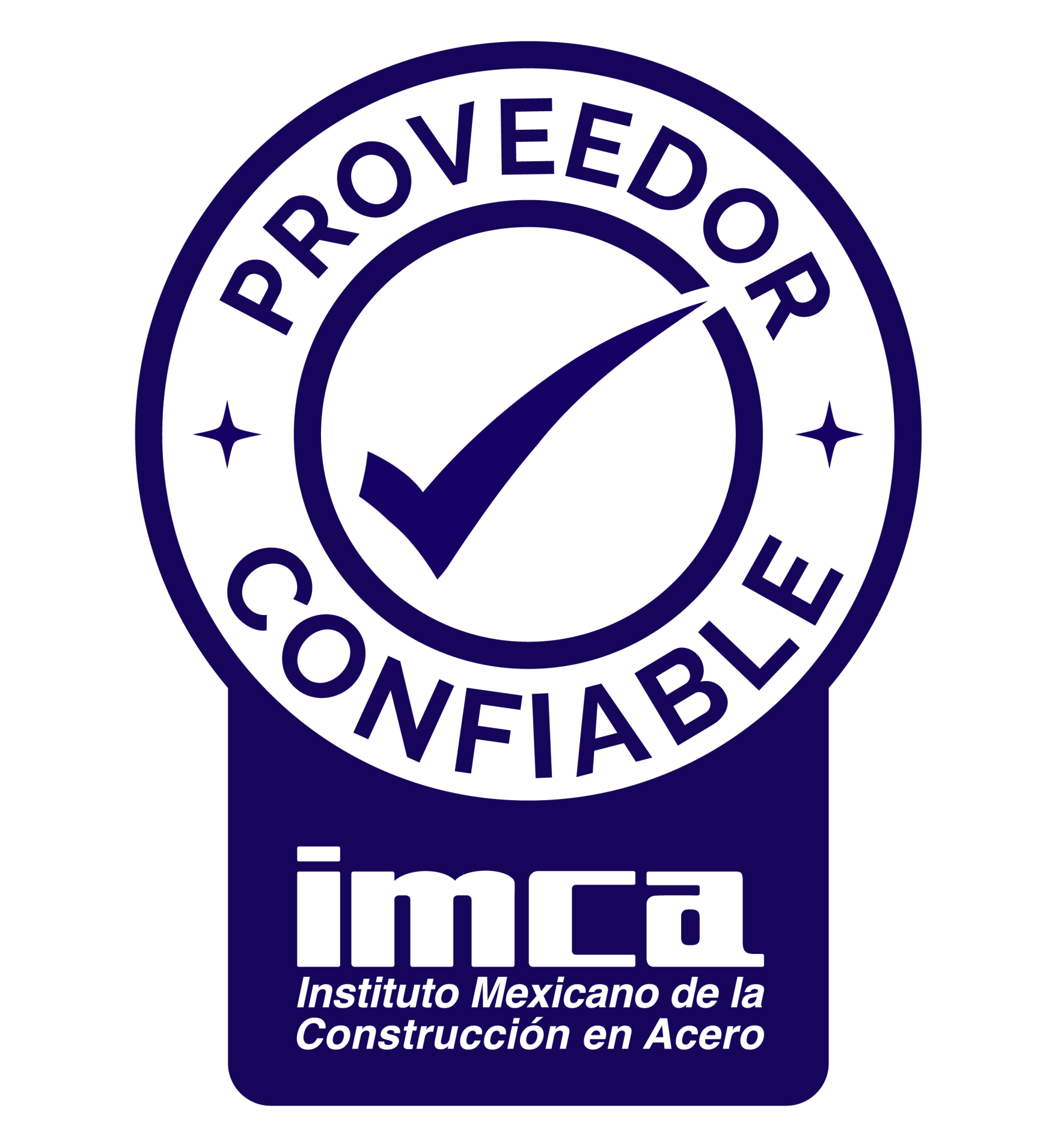 Proveedor Confiable