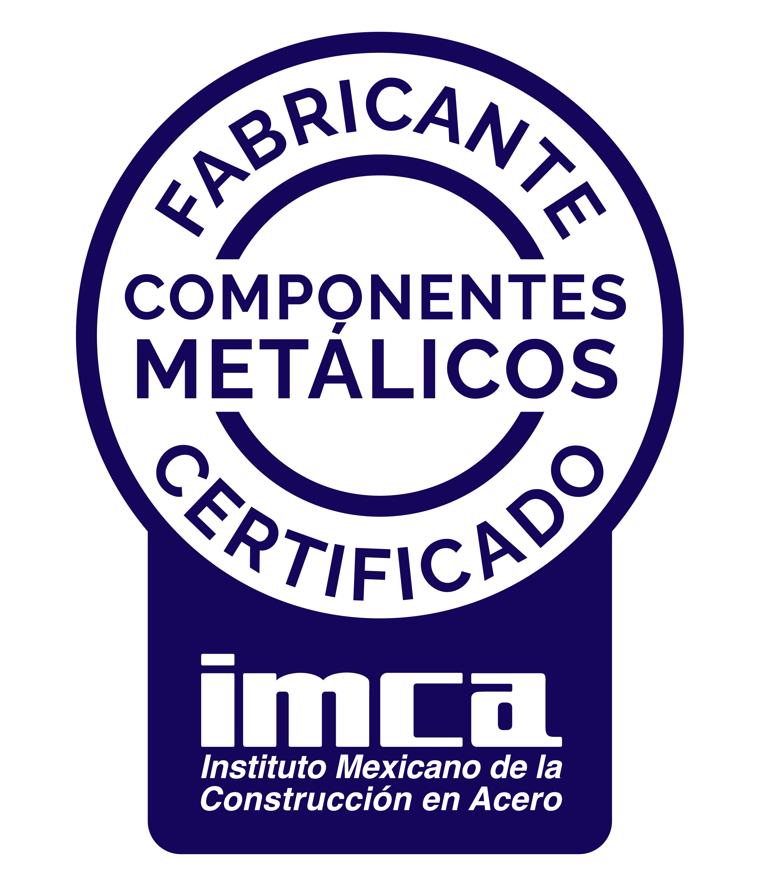 Fabricante de Componentes Metálicos