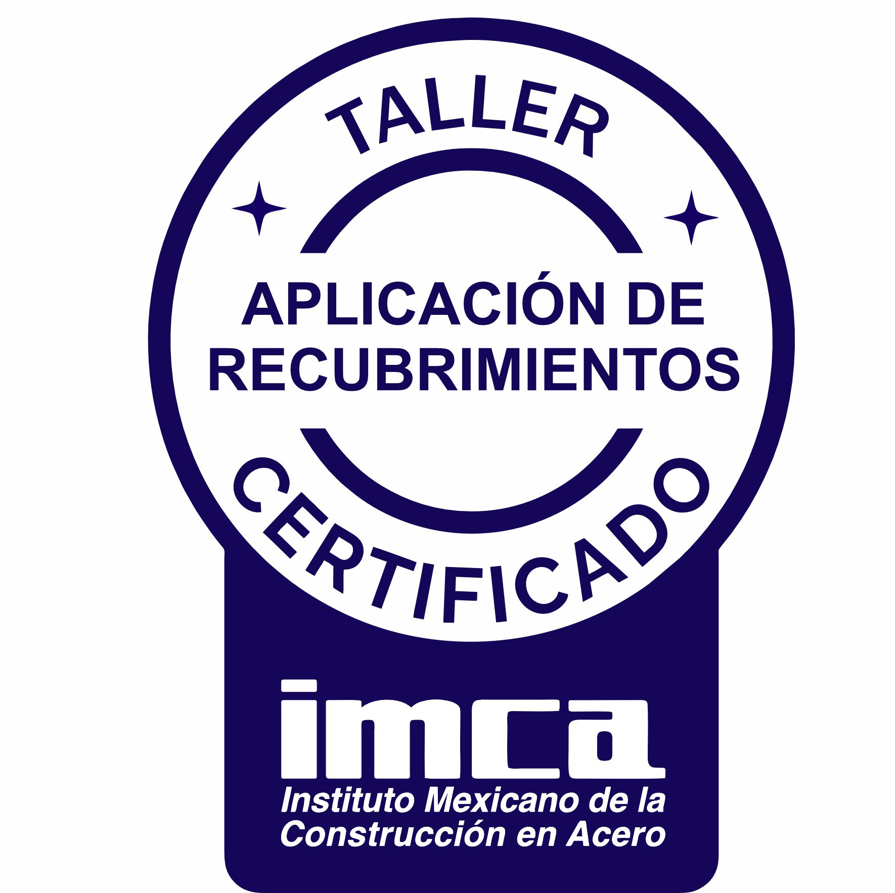 Talleres para Aplicación de Pintura en Taller