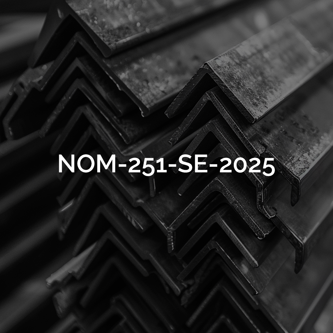 Newsletter Agosto 2026