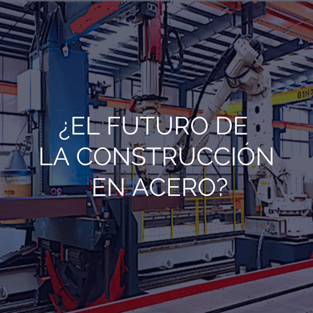 Newsletter Junio 2025