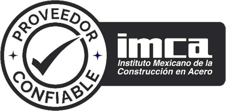 Proveedor Confiable IMCA