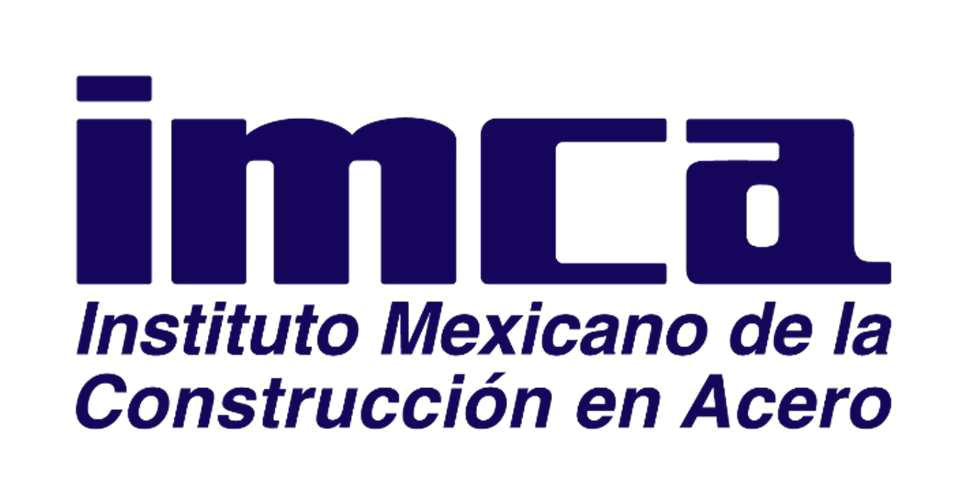 Instituto Mexicano de la Construcción en Acero IMCA