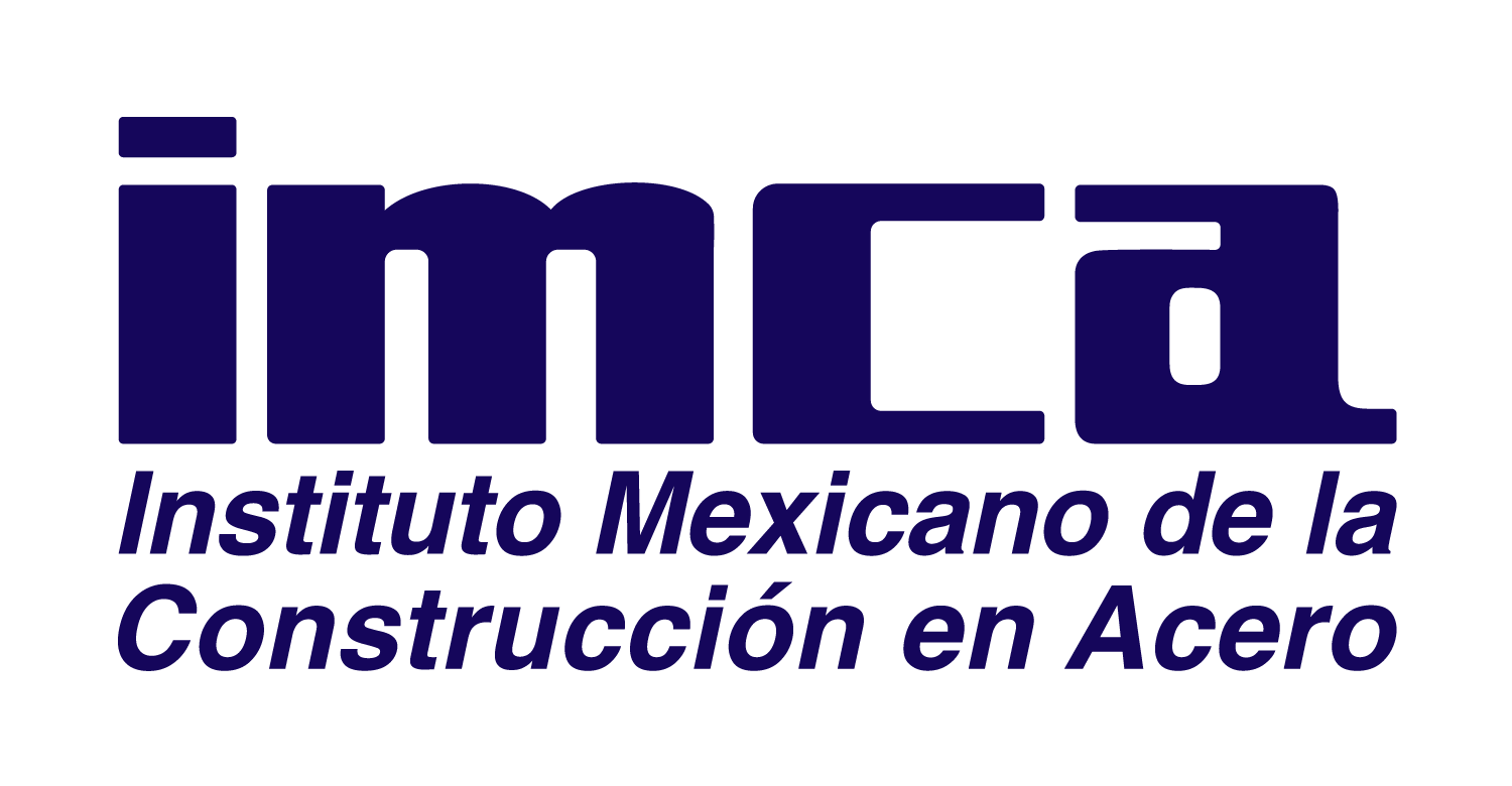IMCA Logo