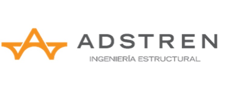 ADSTREN, INGENIERÍA ESTRUCTURAL CD19063