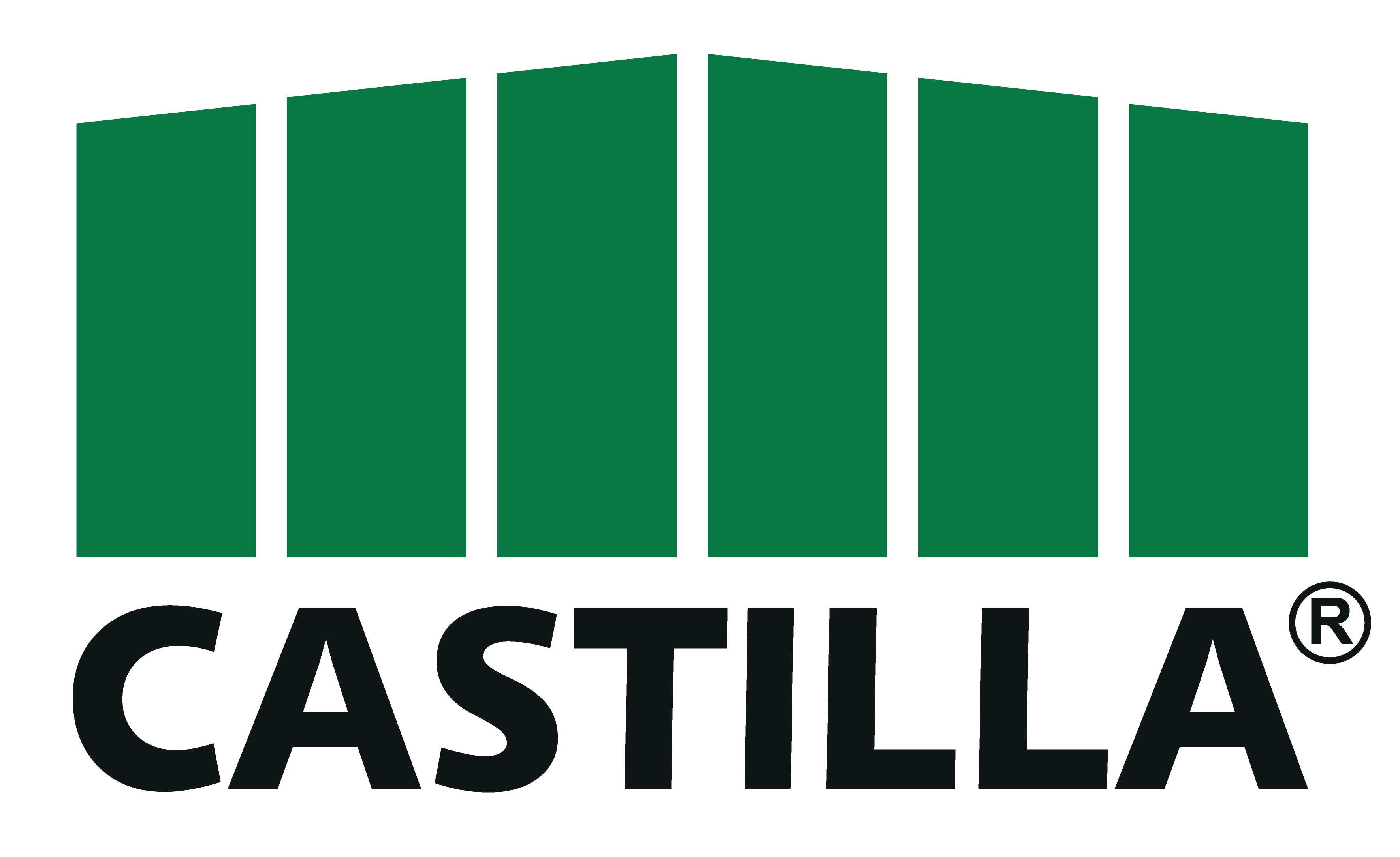 CASTILLA ESTRUCTURAS AB21088