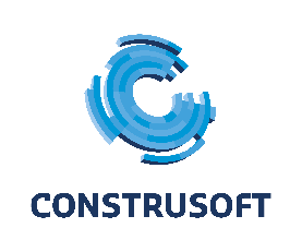 CONSTRUSOFT BS25174