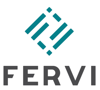 FERVI ESTRUCTURAS AA20074