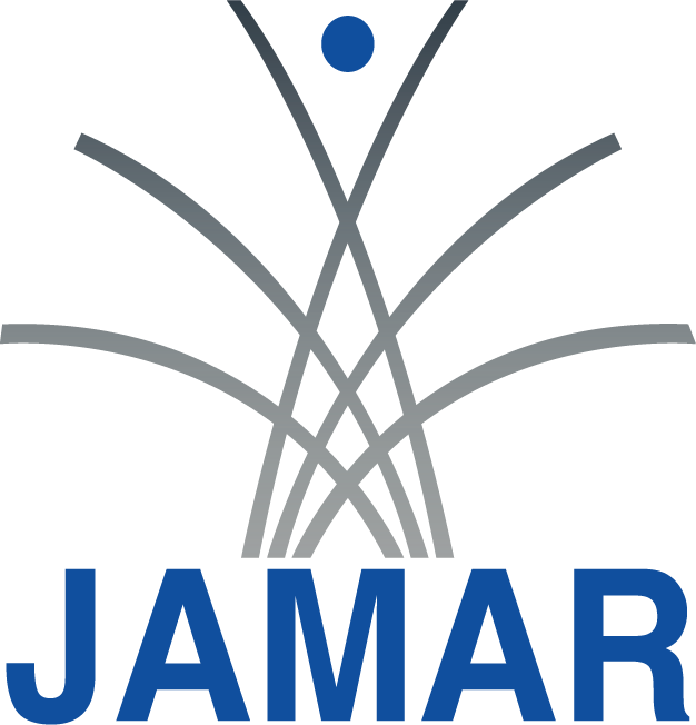 ESTRUCTURAS JAMAR AE23115