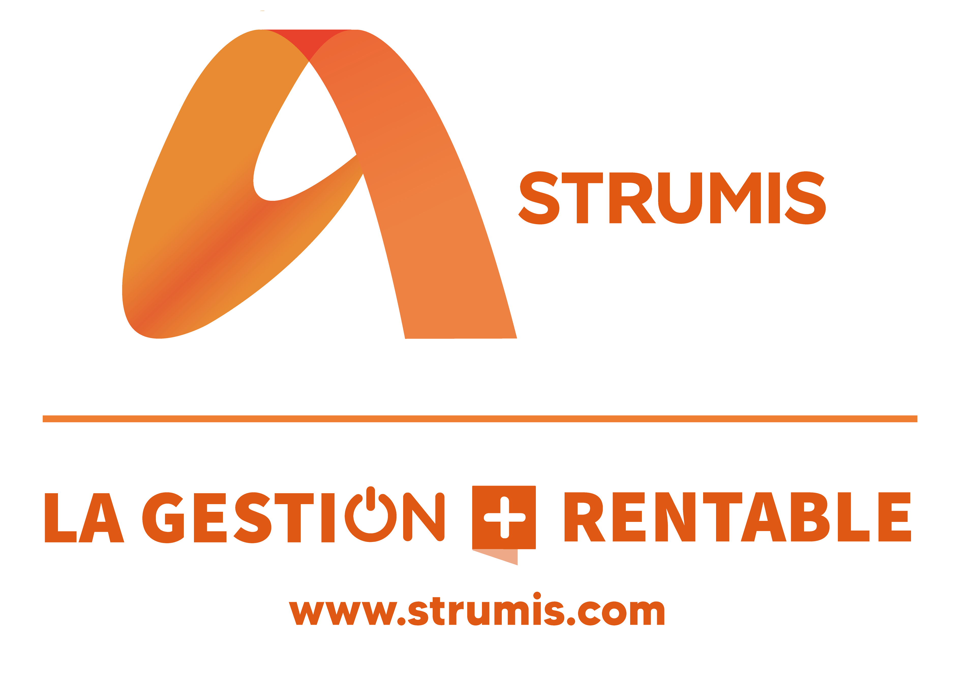 SOFTWARE STRUMIS BS20084