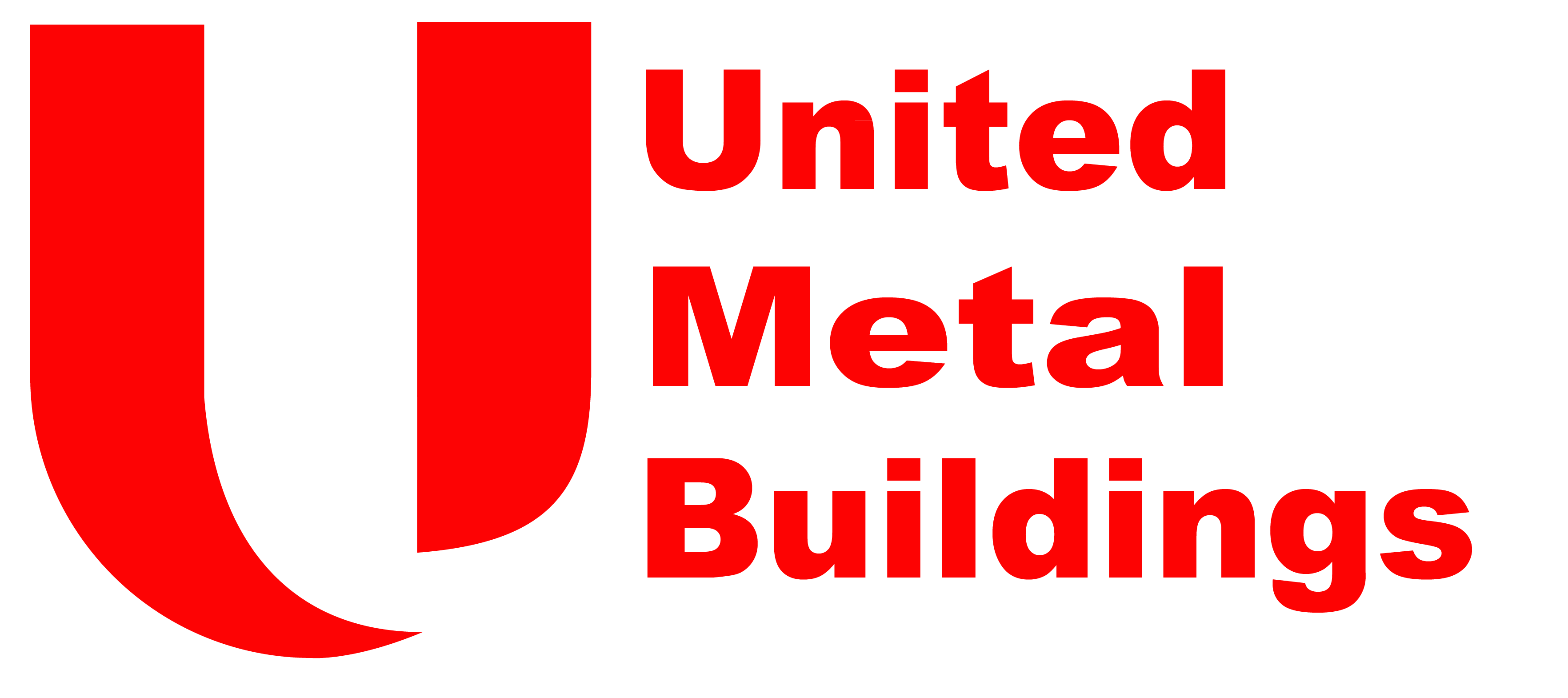 UNITED METAL BUILDINGS AC22094