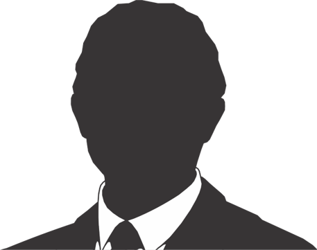 JOSÉ ALBERTO ROBLES MEJÍA CS22112