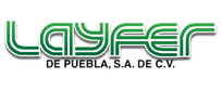 LAYFER DE PUEBLA AF18050