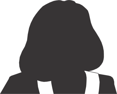 KAREN ZEPEDA MORENO CP24139