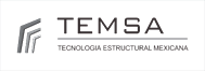 TECNOLOGÍA ESTRUCTURAL MEXICANA, S.A. DE C.V. Certificado NC.01.2020